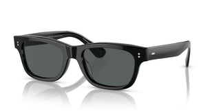 Oliver Peoples OV5540SU ROSSON SUN 1005P2 53