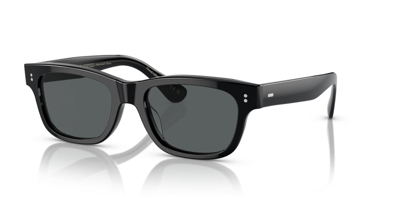 Oliver Peoples OV5540SU ROSSON SUN 1005P2 53