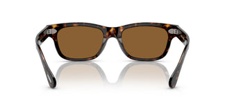 Oliver Peoples OV5540SU ROSSON SUN 100953 53