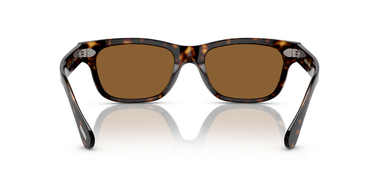 Oliver Peoples OV5540SU ROSSON SUN 100953 53