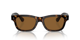 Oliver Peoples OV5540SU ROSSON SUN 100953 53