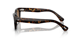Oliver Peoples OV5540SU ROSSON SUN 100953 53
