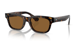 Oliver Peoples OV5540SU ROSSON SUN 100953 53