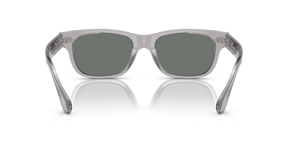 Oliver Peoples OV5540SU ROSSON SUN 1132W5 53