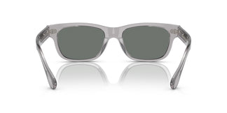 Oliver Peoples OV5540SU ROSSON SUN 1132W5 53
