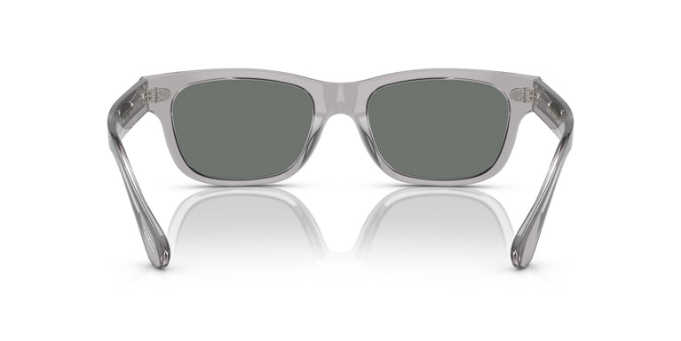 Oliver Peoples OV5540SU ROSSON SUN 1132W5 53