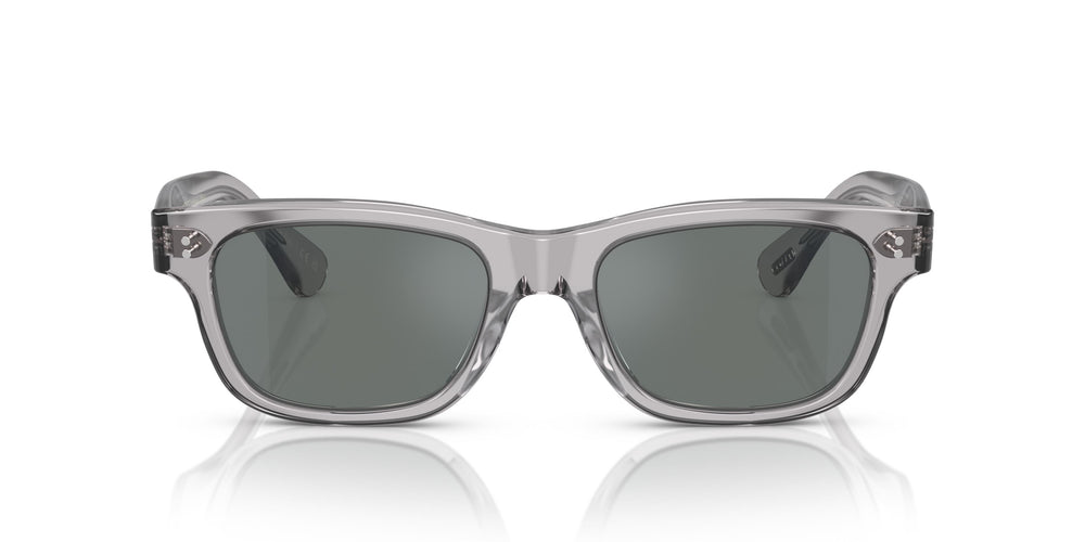 Oliver Peoples OV5540SU ROSSON SUN 1132W5 53