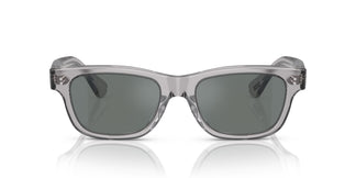Oliver Peoples OV5540SU ROSSON SUN 1132W5 53