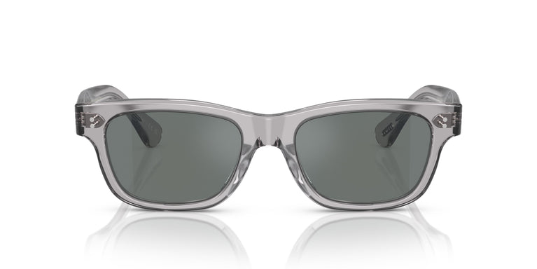 Oliver Peoples OV5540SU ROSSON SUN 1132W5 53