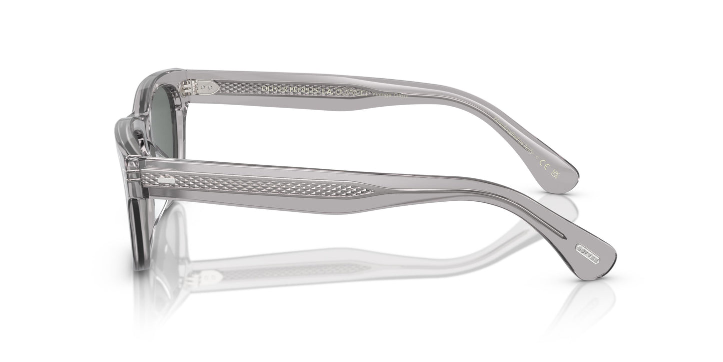 Oliver Peoples OV5540SU ROSSON SUN 1132W5 53
