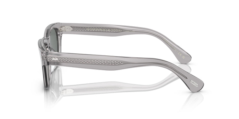 Oliver Peoples OV5540SU ROSSON SUN 1132W5 53