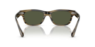 Oliver Peoples OV5540SU ROSSON SUN 171952 53