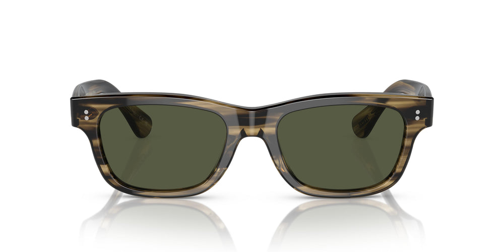 Oliver Peoples OV5540SU ROSSON SUN 171952 53