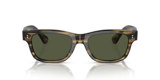 Oliver Peoples OV5540SU ROSSON SUN 171952 53