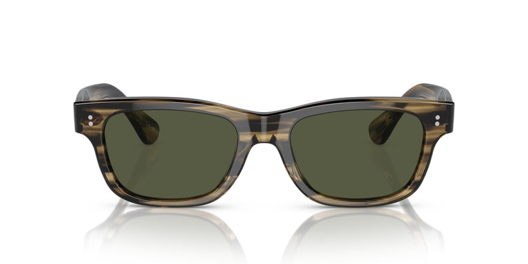 Oliver Peoples OV5540SU ROSSON SUN 171952 53