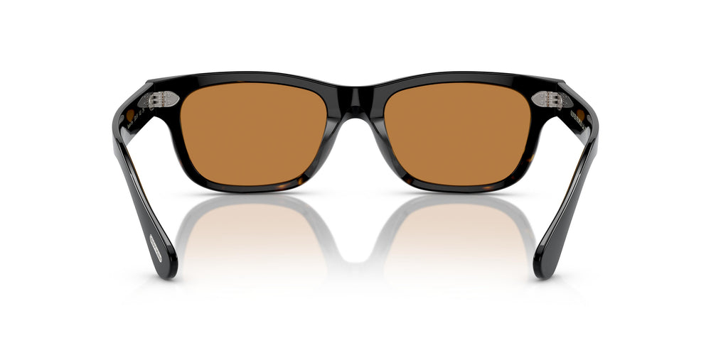 Oliver Peoples OV5540SU ROSSON SUN 172253 53