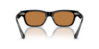 Oliver Peoples OV5540SU ROSSON SUN 172253 53