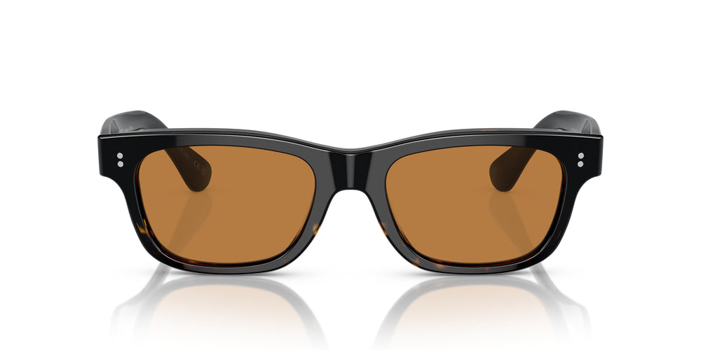 Oliver Peoples OV5540SU ROSSON SUN 172253 53