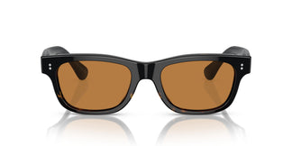 Oliver Peoples OV5540SU ROSSON SUN 172253 53