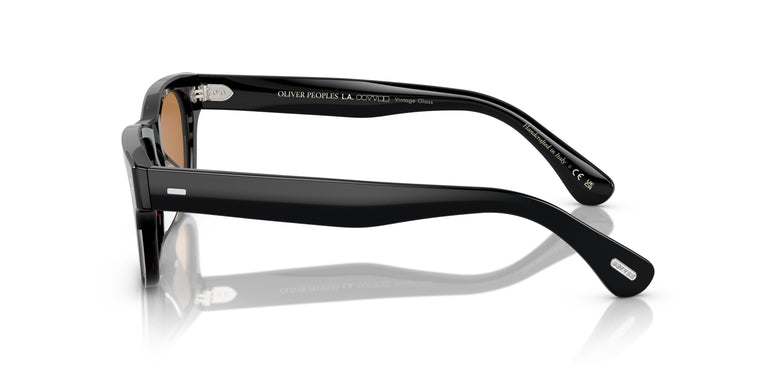Oliver Peoples OV5540SU ROSSON SUN 172253 53