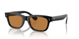 Oliver Peoples OV5540SU ROSSON SUN 172253 53