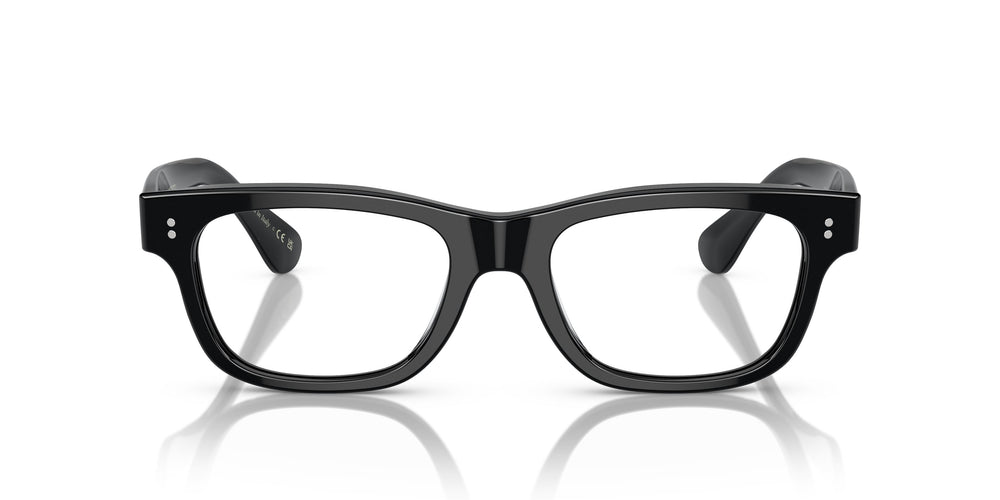Oliver Peoples OV5540U ROSSON 1005 53