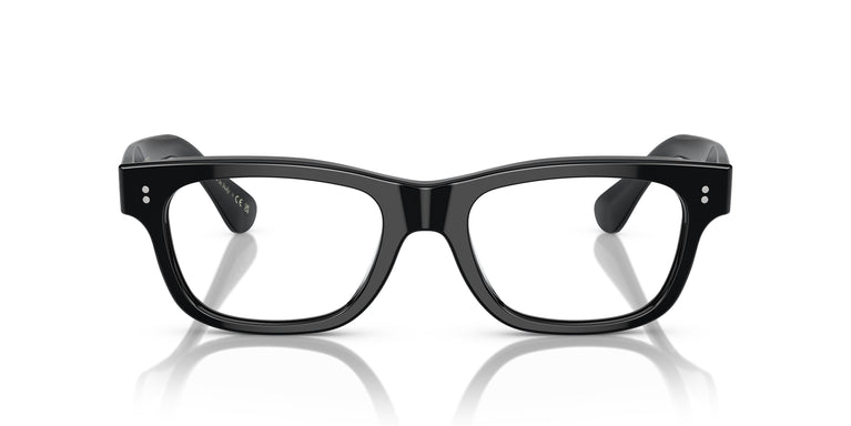 Oliver Peoples OV5540U ROSSON 1005 53