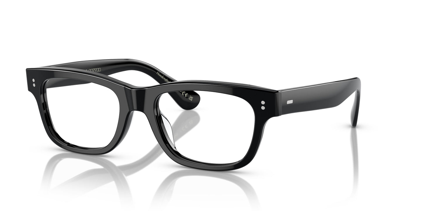 Oliver Peoples OV5540U ROSSON 1005 53