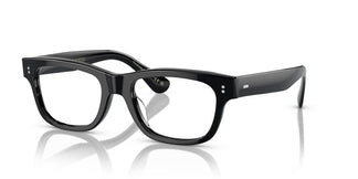 Oliver Peoples OV5540U ROSSON 1005 53