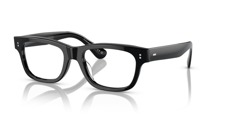 Oliver Peoples OV5540U ROSSON 1005 53