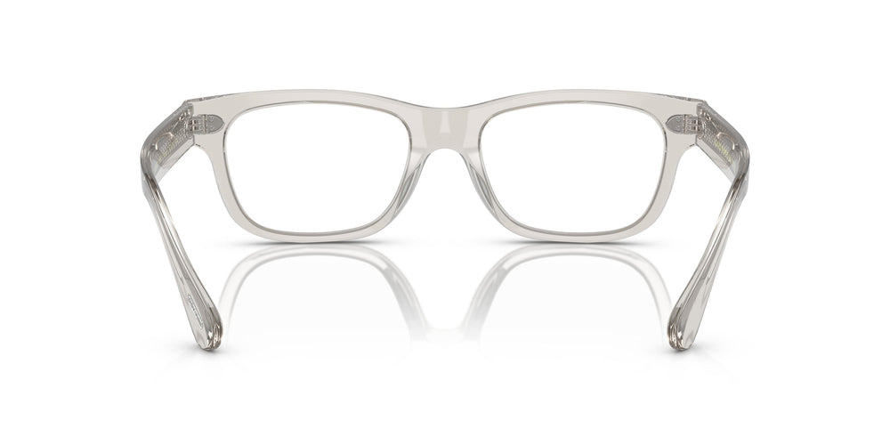 Oliver Peoples OV5540U ROSSON 1669 53
