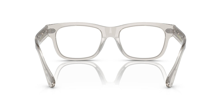 Oliver Peoples OV5540U ROSSON 1669 53