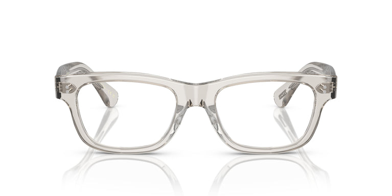 Oliver Peoples OV5540U ROSSON 1669 53