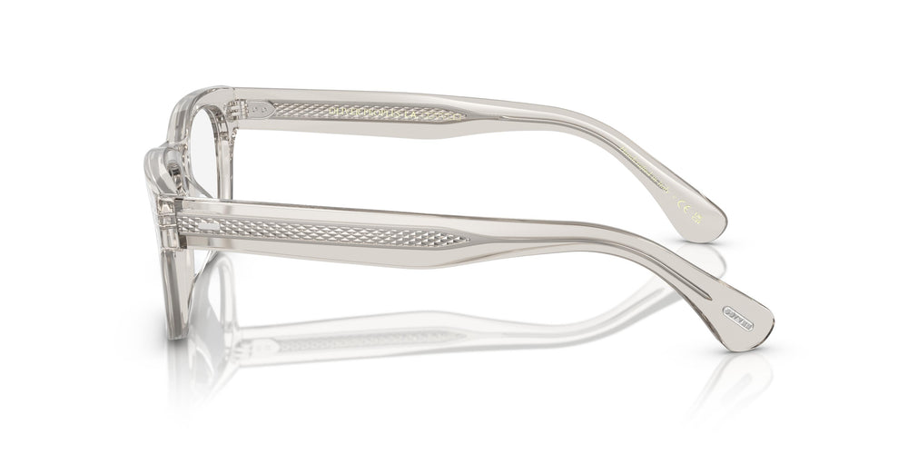 Oliver Peoples OV5540U ROSSON 1669 53