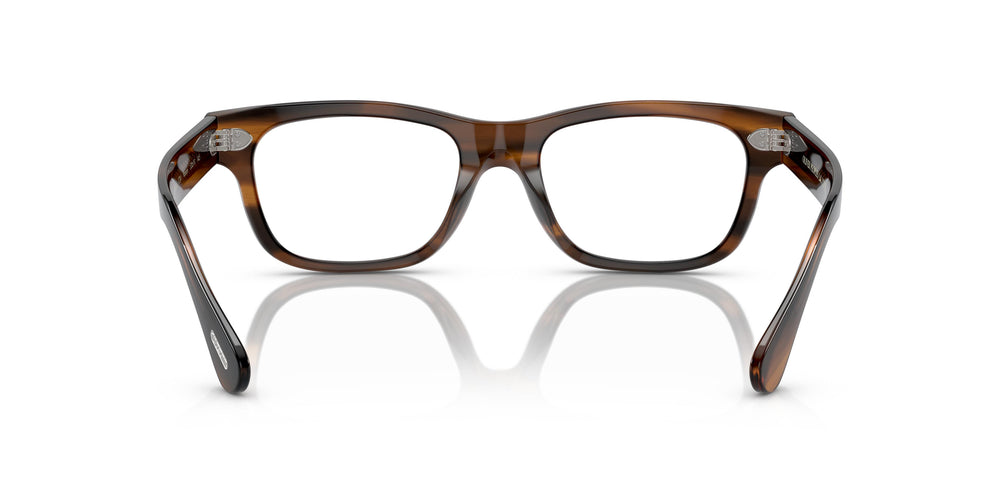 Oliver Peoples OV5540U ROSSON 1724 53