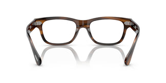 Oliver Peoples OV5540U ROSSON 1724 53