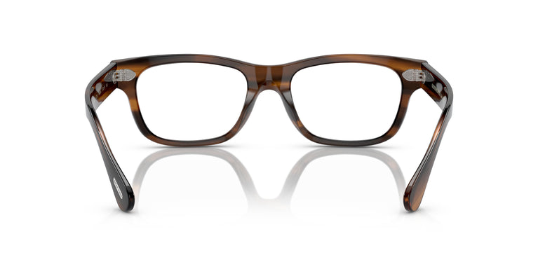 Oliver Peoples OV5540U ROSSON 1724 53