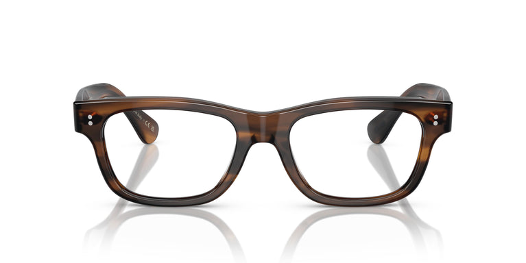 Oliver Peoples OV5540U ROSSON 1724 53