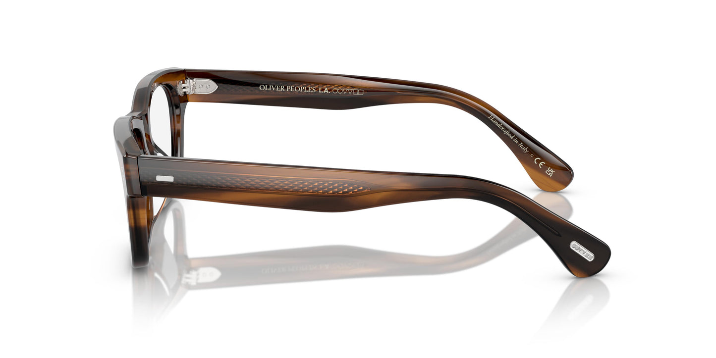 Oliver Peoples OV5540U ROSSON 1724 53