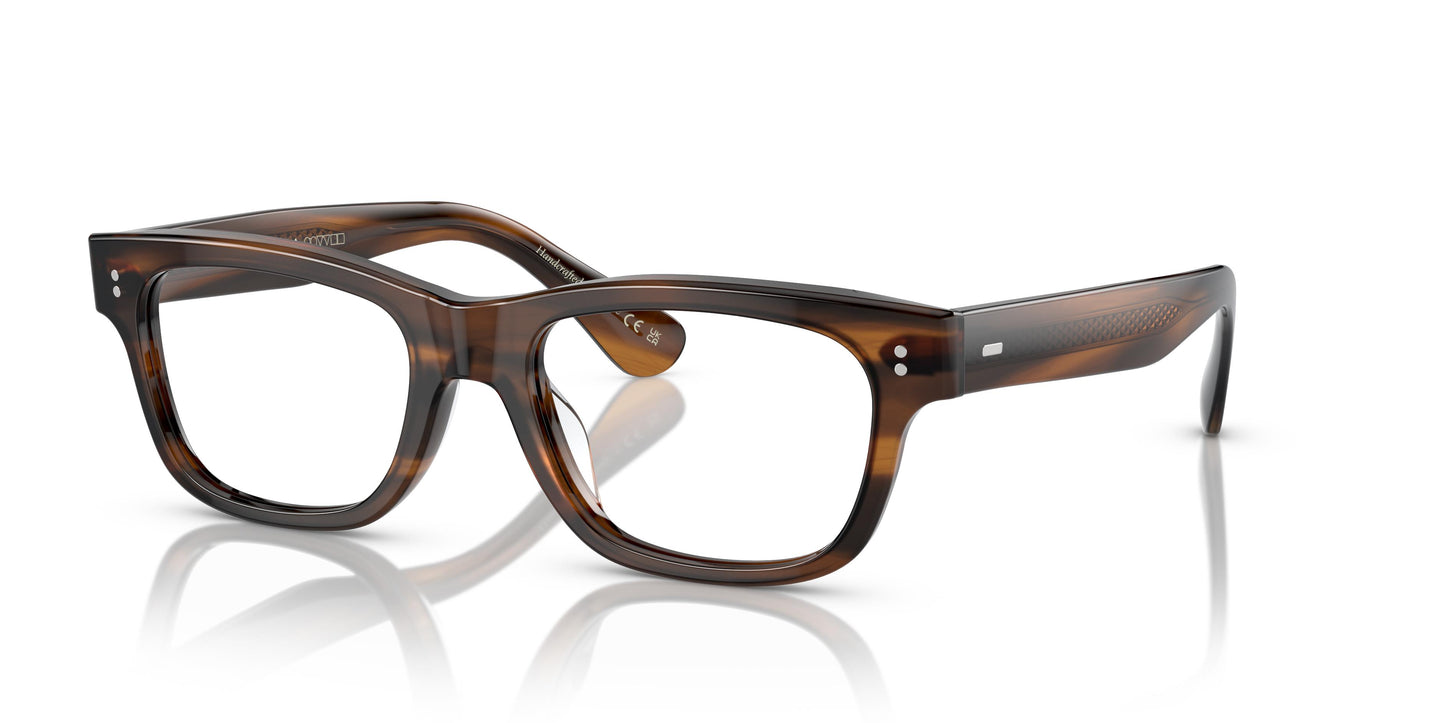 Oliver Peoples OV5540U ROSSON 1724 53