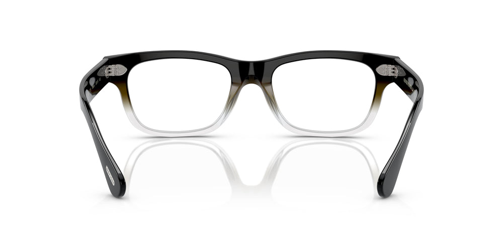 Oliver Peoples OV5540U ROSSON 1751 53