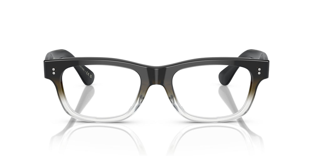 Oliver Peoples OV5540U ROSSON 1751 53