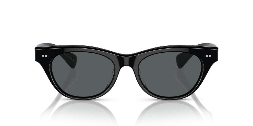 Oliver Peoples OV5541SU AVELIN 1005P2 52