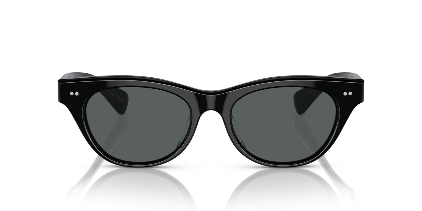 Oliver Peoples OV5541SU AVELIN 1005P2 52