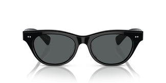Oliver Peoples OV5541SU AVELIN 1005P2 52