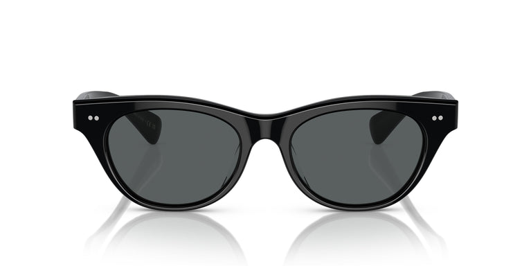Oliver Peoples OV5541SU AVELIN 1005P2 52
