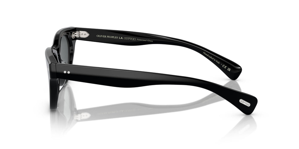 Oliver Peoples OV5541SU AVELIN 1005P2 52