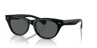 Oliver Peoples OV5541SU AVELIN 1005P2 52