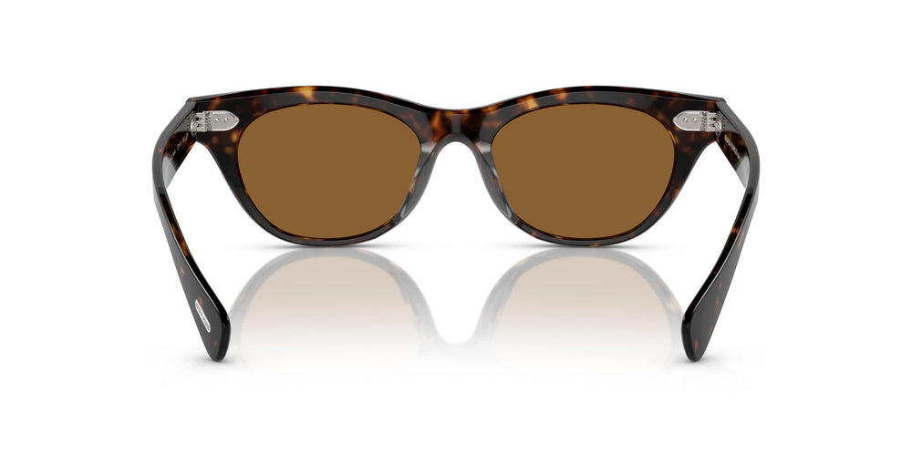 Oliver Peoples OV5541SU AVELIN 100953 52