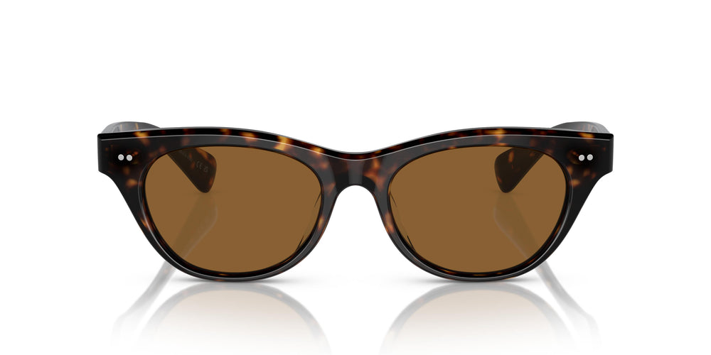 Oliver Peoples OV5541SU AVELIN 100953 52